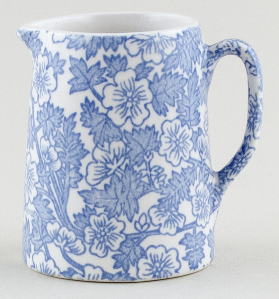 Jug or Creamer Tankard mini